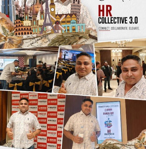 HR Event Main Photo